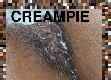 store-pupper, orgasme, pussy, amatør, babes, ebony, interracial, milf, mamma, creampie