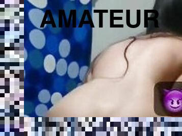 cul, papa, vieux, amateur, anal, ados, latina, couple, plus-agée, pappounet