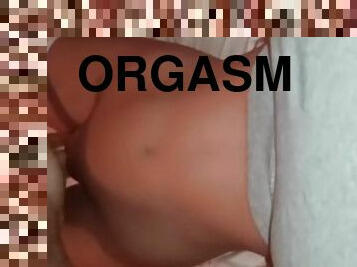 masturbation, orgasme, chatte-pussy, giclée, amateur, babes, ados, doigtage, gode, fétiche