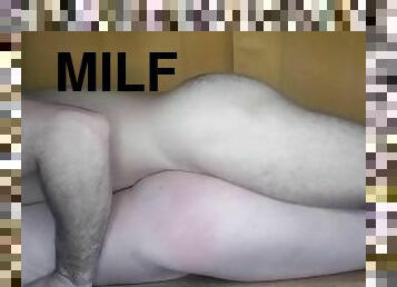 asia, payudara-besar, jenis-pornografi-milf, berambut-pirang