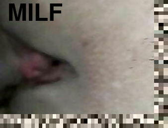 doggy-style, gammal, orgasm, fitta-pussy, anal, brudar, avsugning, milf, bitch, knullande