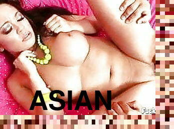 asiático, teta-grande, cona-pussy, chupanços, hardcore, estrela-porno, americano, apertado, belíssimo, mamas