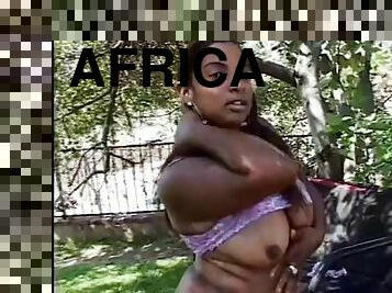 jenis-pornografi-milf, gambarvideo-porno-secara-eksplisit-dan-intens, afrika