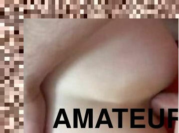 cul, vieux, russe, amateur, anal, babes, énorme-bite, ados, maison, première-fois