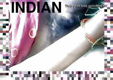Indian Cute lover part 1