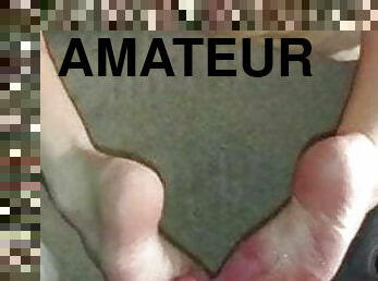 levrette, amateur, anal, fellation, ejaculation-sur-le-corps, lesbienne, milf, française, belle-femme-ronde, branlette-avec-les-pieds