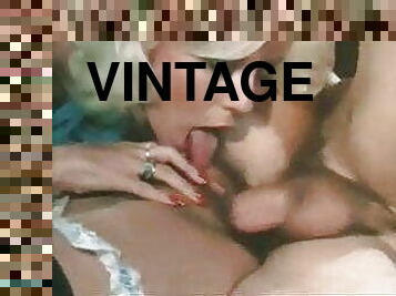 estrela-porno, vintage, clássico, retro, a-três