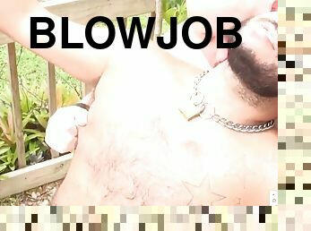 hårig, masturbation, utomhus, avsugning, hardcore, gay, bbw, knubbig, trekant, tatuering