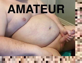 pappa, masturbation, kontor, gammal, amatör, cumshot, gay, bbw, knubbig, juckande