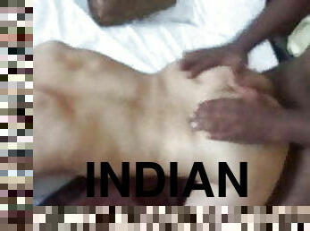 Indian Desi Cuckold 