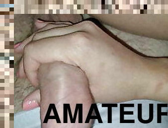 ¤ριχωτό̍, αλακία̍-masturbation, ¼ουνί̍-pussy, ρασιτεχνικό̍, ωρά̍, £πιτικό̍, pov, ρετανός̯¯δα̍, ãφικτός̍, ³υναίκα̠ºυρίαρχος̍