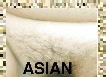 asia, pantat, pelajar-perempuan, remaja, creampie-ejakulasi-di-dalam-vagina-atau-anus-dan-keluarnya-tetesan-sperma, wanita-gemuk-yang-cantik, gemuk, akademi, hotel, filipina