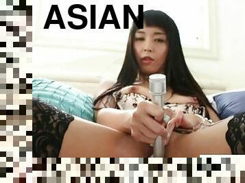 asyalı, büyük-göğüsler, mastürbasyon-masturbation, amcık-pussy, zorluk-derecesi, porno-yıldızı, japonca, memeler, tek-kişilik, görkemli