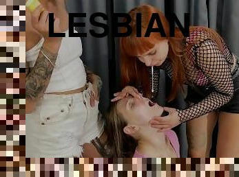 áωσικό̍, ρασιτεχνικό̍, »εσβία̍-lesbian, äρίο̍, àόδια̍, æετίχ̍, φέντρα̍, ξευτελισμός̍, ºυριαρχία̍, ³υναίκα̠ºυρίαρχος̍