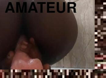 bading, hårete, onani, pussy, amatør, anal, babes, ebony, leke, creampie