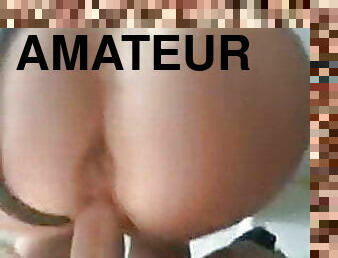 cul, amateur, anal, énorme-bite, chienne, pute, bikini, trou-du-cul, baise-de-cul