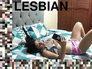 παμπάς̍, αλακία̍-masturbation, ¼ουνί̍-pussy, »εσβία̍-lesbian, φηβος̯·̠, ´ακτυλάκι̍, αυλωμένος̯·̍, ¤έλειο̍, solo, παμπάκας̍