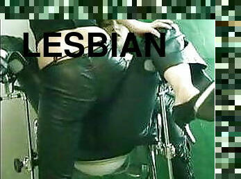 ציצי-גדול, אוננות, לסבית-lesbian, קומפילציה, אירופי, יורו, טבעי, גומי, עקבים-גבוהים, עור