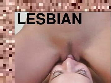 εγάλο̠ãτήθος̍, ¼ουνί̍-pussy, strapon, »εσβία̍-lesbian, ±νθολογία̍, ãκλάβος̯±̍, ºυριαρχία̍, ³υναίκα̠ºυρίαρχος̍