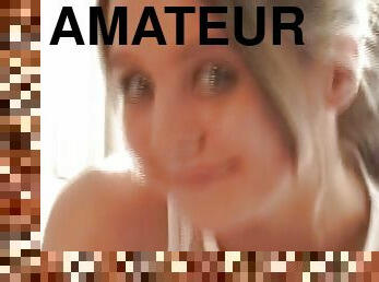 masturbation, mamelons, écolière, maigre, amateur, ados, doigtage, jeune-18, collège, blonde