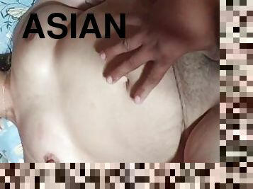 asiatique, amateur, anal, babes, milf, arabe, philippine