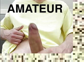 αλακία̍-masturbation, ¤έρας̍, ργασμός̍, ρασιτεχνικό̍, ãφηνακι̠çύσι̍, ¤εράστιο̠ºαυλί̍, φηβος̯·̠, àαιχνίδι̍, gay, αλακία̍