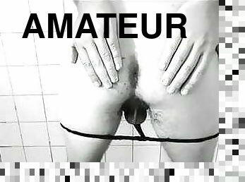 banyo-yapma, mastürbasyon-masturbation, amatör, anal, genç, ibne, kam, sapık-voyeur, parmaklama, web-kamerası