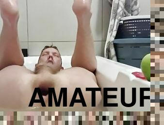 baignade, extrême, énorme, amateur, anal, gay, pieds, bizarre-weird, fétiche, solo