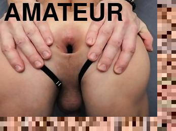 αλακία̍-masturbation, ρασιτεχνικό̍, gay, çύσι̍, ºώλος̍, ¤έλειο̍, solo, υώδης̍