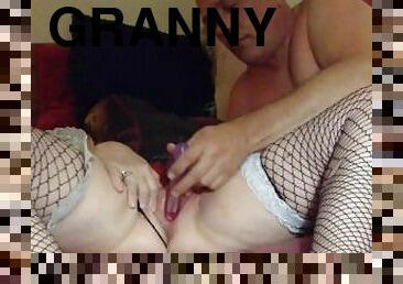 nännit, orgasmi, amatööri, kypsä, isoäiti-granny, milf, lelu, kova-seksi, isot-upeat-naiset, kaksinpeli