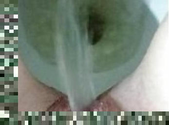 asia, kencing, umum, vagina-pussy, amatir, lesbian-lesbian, remaja, kamera, pengintipan, sudut-pandang