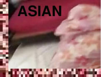 asia, ayah, mastubasi, cumshot-keluarnya-sperma, homo, handjob-seks-dengan-tangan-wanita-pada-penis-laki-laki, sperma, seorang-diri, ayah-daddy, berotot