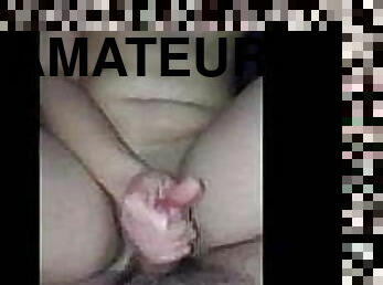 amateur, hubungan-sex, kecil, zakar