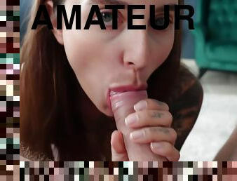 Vulgar Slut Loves Hard!