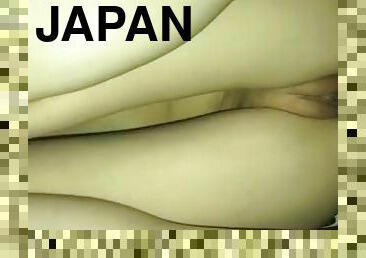 asia, vagina-pussy, pelajar-perempuan, amatir, remaja, jepang, akademi, suami-yang-istrinya-tidak-setia