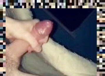 énorme, masturbation, giclée, amateur, ejaculation-sur-le-corps, énorme-bite, ados, compilation, ejaculation, britannique