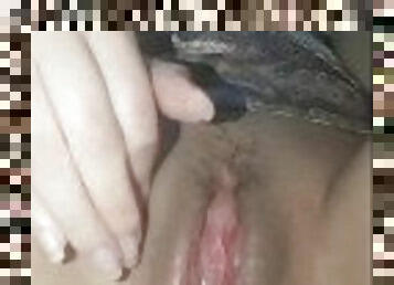 traseiros, teta-grande, masturbação, cona-pussy, amador, anal, babes, latina, brasil, excitante