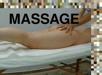 orgasme, vagina-pussy, amatir, cumshot-keluarnya-sperma, antik, pijat, creampie-ejakulasi-di-dalam-vagina-atau-anus-dan-keluarnya-tetesan-sperma, mundur, kecil-mungil, kasar