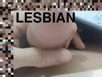 amador, chupanços, lésbicas, gay, compilação, penetração-de-braço, pov, webcam, fetiche, sozinho