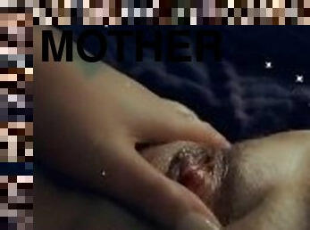 masturbação, cona-pussy, babes, mulher-madura, celebridade, estrela-porno, mãe, punheta, francês, mãe-mother