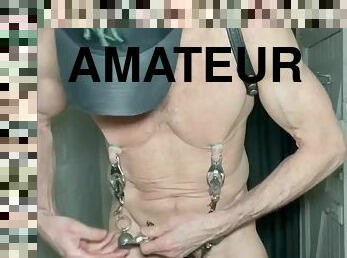 büyük-göğüsler, mastürbasyon-masturbation, meme-uçları, amatör, zorluk-derecesi, ibne, bdsm, fetiş, spor-salonu, deri