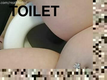 cul, gros-nichons, pisser, amateur, babes, compilation, toilette, bout-a-bout, petite, fétiche