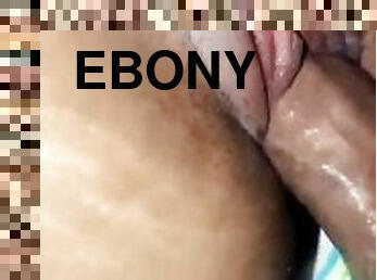 cul, tricherie, grosse, orgasme, chatte-pussy, amateur, ébène, énorme-bite, ados, ejaculation-interne