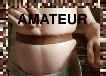 amateur, gay, joufflue, collège, fétiche, solo, douleur, musclé, minet, dure