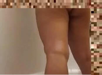 baignade, chatte-pussy, amateur, ados, latina, couple, pieds, douche, solo, humide