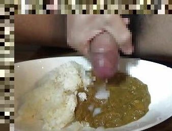 mastubasi, kencing, amatir, cumshot-keluarnya-sperma, jepang, handjob-seks-dengan-tangan-wanita-pada-penis-laki-laki, kaki, sentakkan, sperma, ejakulasi-beberapa-pria-pada-wanita