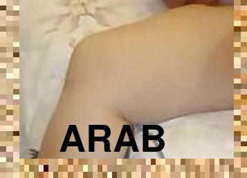 amateur, anal, mature, arabe, webcam, solo, réalité