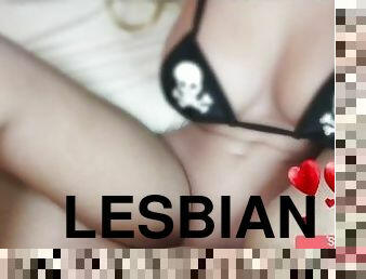 піхва-pussy, лесбіянка-lesbian, краля, підліток, лялька, хелловін