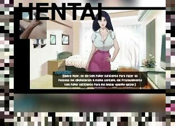 pénis-grande, brasil, webcam, hentai, 3d, sozinho, pénis