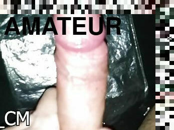 mastürbasyon-masturbation, amatör, üstüneyüzüne-boşalma, derleme, meni